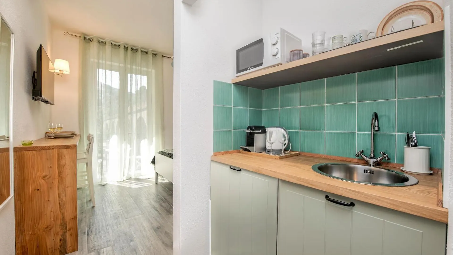 Amoneglia, 2 Minutes Walk To The Beach, Pvt Park 0*, Moneglia