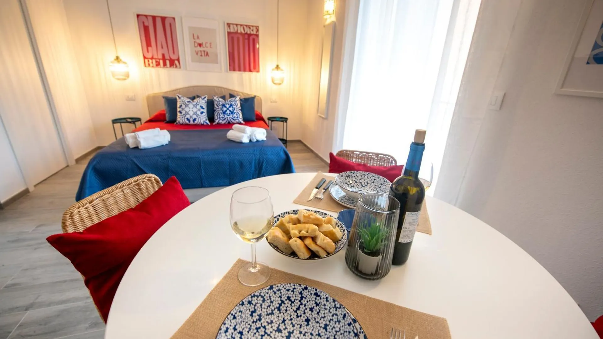 Amoneglia, 2 Minutes Walk To The Beach, Pvt Park Italy
