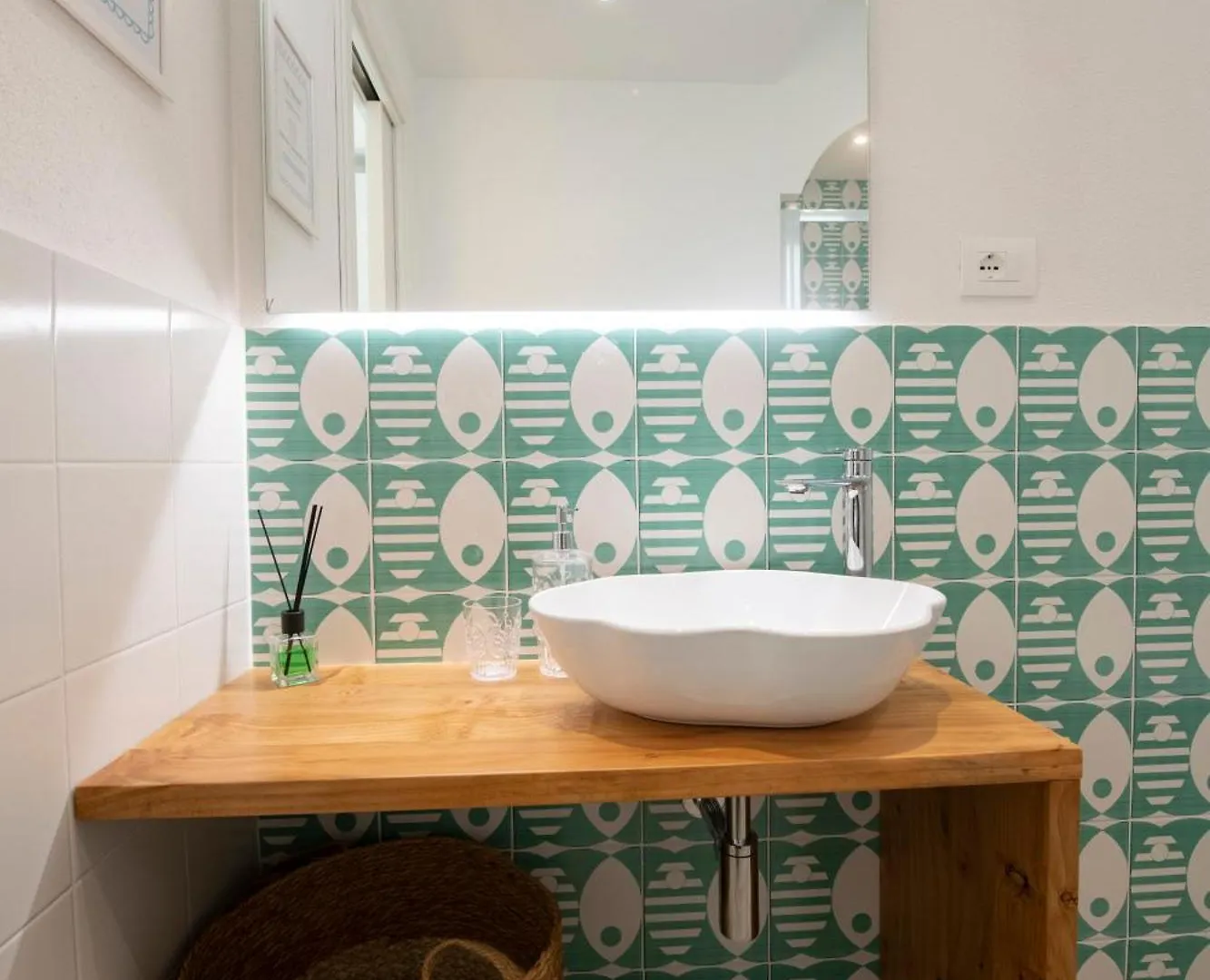 Amoneglia, 2 Minutes Walk To The Beach, Pvt Park Moneglia