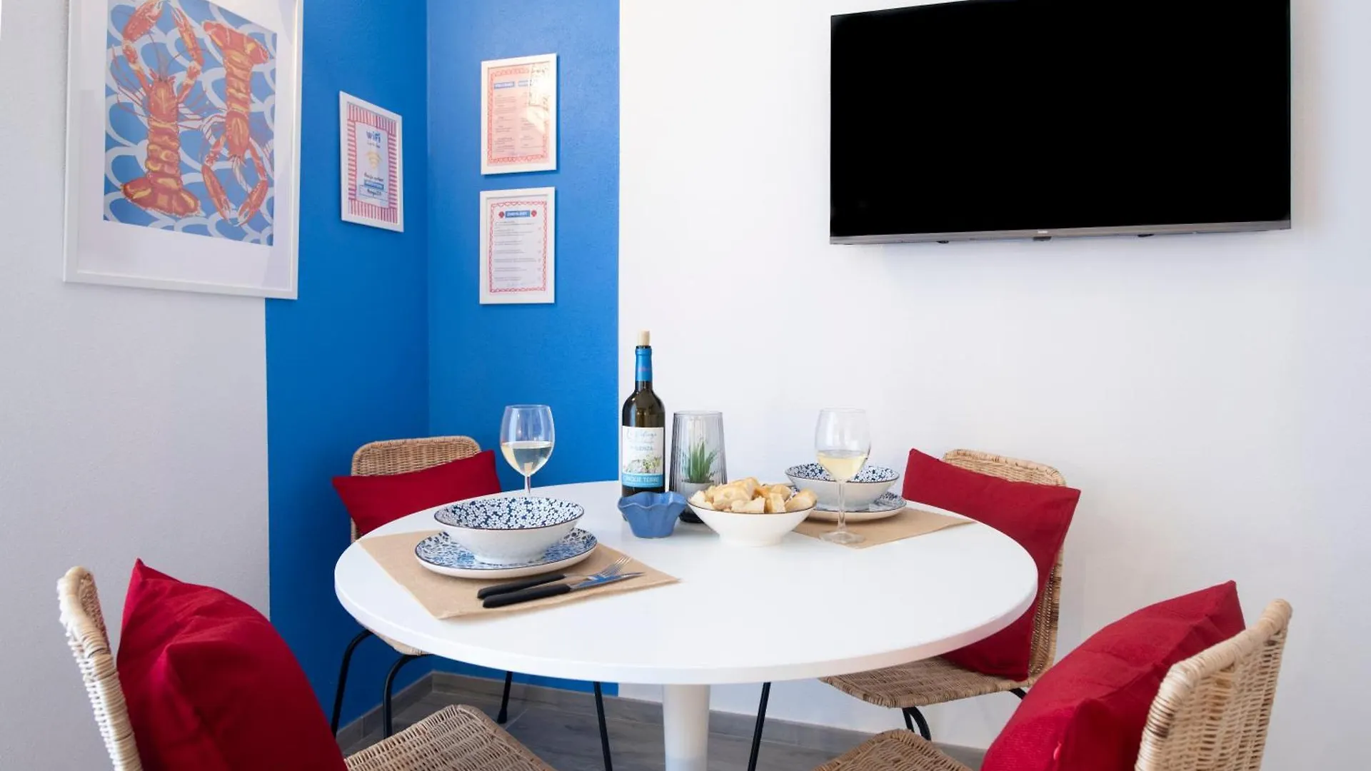 Guest house Amoneglia, 2 Minutes Walk To The Beach, Pvt Park Italy
