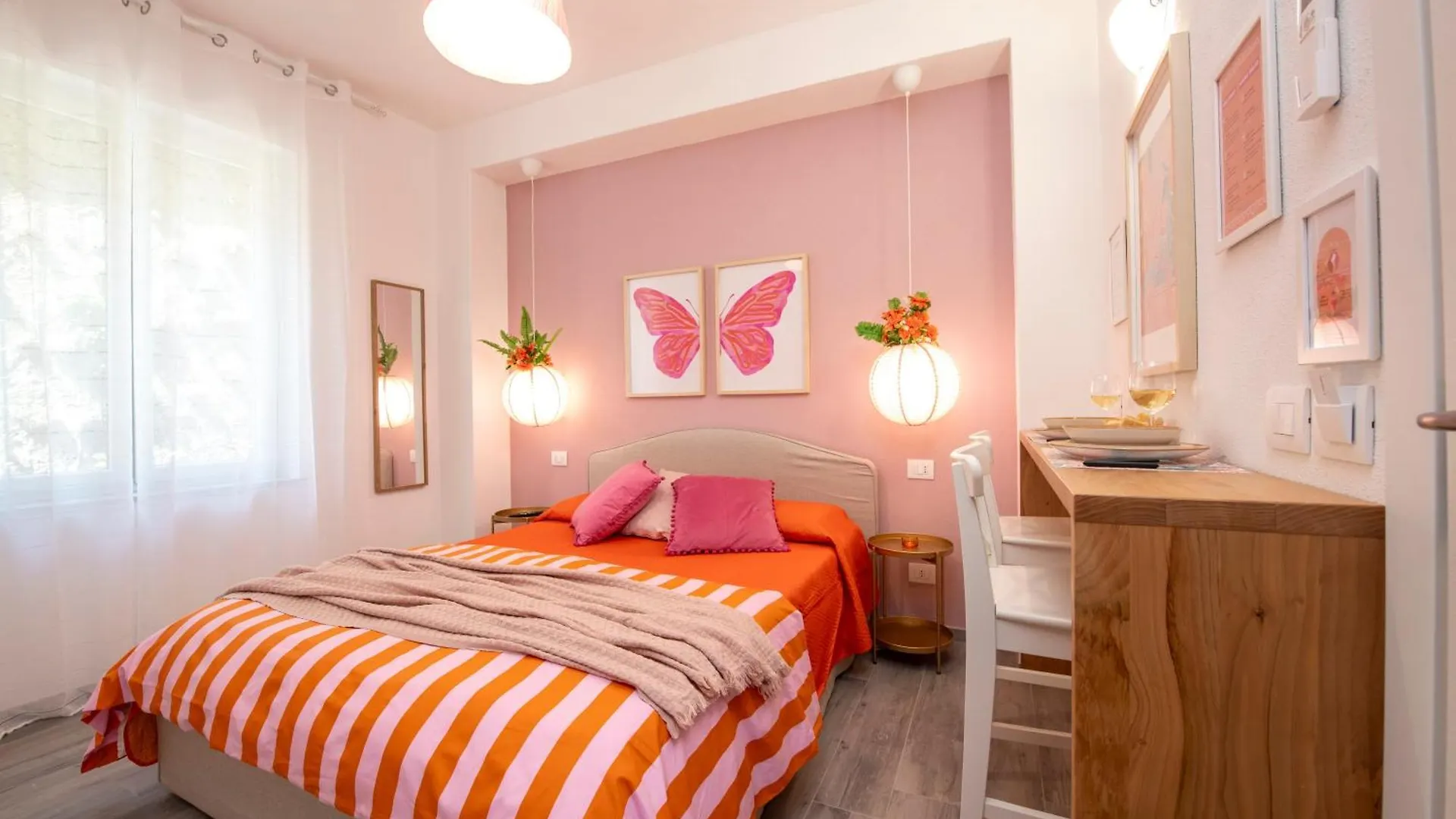 Amoneglia, 2 Minutes Walk To The Beach, Pvt Park Moneglia