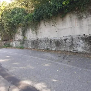 Marika's Moneglia