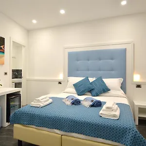 Fronte Mare Appartement